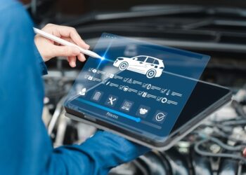 TURKA araç muayenesinde süreyi yarı yarıya düşürecek mobil istasyonları artıracak