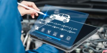 TURKA araç muayenesinde süreyi yarı yarıya düşürecek mobil istasyonları artıracak