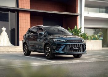 SWM G01 Pro’da Mart Ayına Özel Finansman