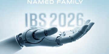 TIGGO V Pekin’de Sahnede