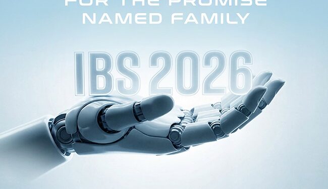 TIGGO V Pekin’de Sahnede