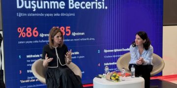 Doğuş Otomotiv Plus, “Kültürün Artısı”