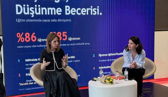 Doğuş Otomotiv Plus, “Kültürün Artısı”