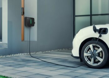 Elektrikli Araçlara Ücretsiz Şarj Desteği