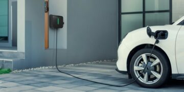 Elektrikli Araçlara Ücretsiz Şarj Desteği