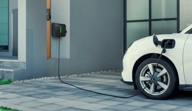 Elektrikli Araçlara Ücretsiz Şarj Desteği