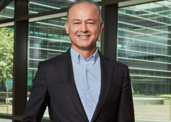 Ford Otosan’ın Güçlü Ekosistemi Sayesinde Türkiye Ekonomisi Kazanıyor