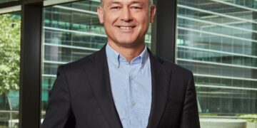 Ford Otosan’ın Güçlü Ekosistemi Sayesinde Türkiye Ekonomisi Kazanıyor