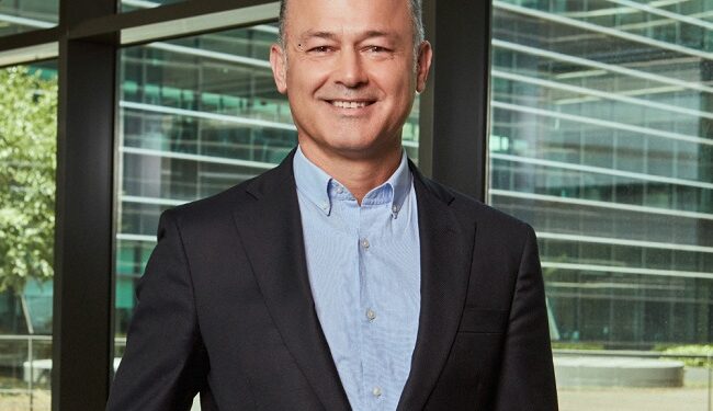 Ford Otosan’ın Güçlü Ekosistemi Sayesinde Türkiye Ekonomisi Kazanıyor