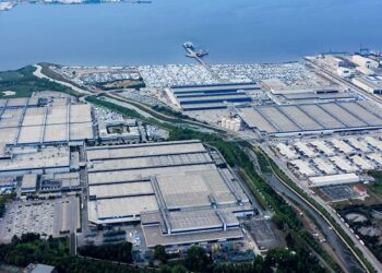 Ford Otosan, 2025 Sürdürülebilirlik Raporunu Yayımladı