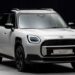 MINI, Countryman Ailesini Türkiye’ye Özel İki Yeni Versiyonla Genişletti