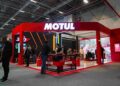 Motul Motobike İstanbul 2026’da Ana Sponsor Olarak Yerini Alıyor