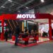 Motul Motobike İstanbul 2026’da Ana Sponsor Olarak Yerini Alıyor
