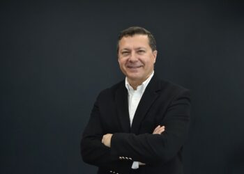 Otomotiv Gazetecileri Derneği’nin Yeni Başkanı Murat Öztürk Oldu