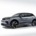 Opel’in En Hızlı Elektriklisi Mokka GSE Türkiye’de!