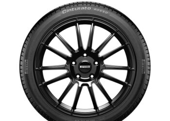 Pirelli avantajlı bir kampanya ile yaza giriyor