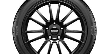 Pirelli avantajlı bir kampanya ile yaza giriyor