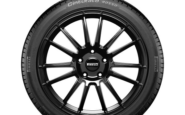 Pirelli avantajlı bir kampanya ile yaza giriyor