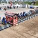 Afyon’da Motokros Şampiyonları Belli Oldu