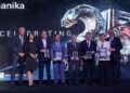 Automechanika İstanbul 25. Kez Açıldı