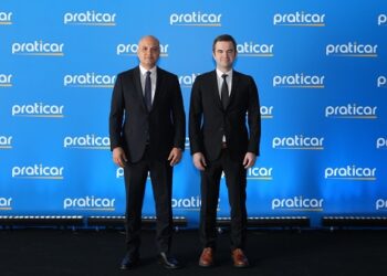 Dijital Kiralamada Praticar Dönemi