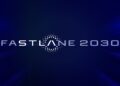 Stellantis’ten Dev Yatırım!
