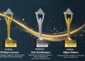 GüzelEnerji’ye Stevie Awards MENA’dan 3 ödül birden