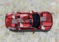 Jaguar: Type 01 ile Elektrikli Devrim
