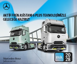 mouse ile üzerine gelince