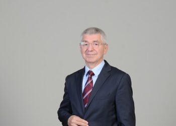 Otomotivin Dev Buluşması: Automechanika Istanbul 2026