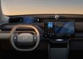 Volvo ve Gemini: Otomobilde Yapay Zeka Dönemi