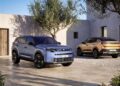Yeni FIAT Fastback ve Grizzly’den İlk Görsel