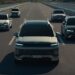Hyundai’den Elektrikli Araçlara Şarj Desteği