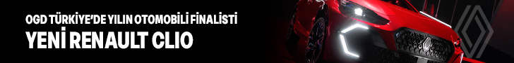 mouse ile üzerine gelince