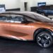 Continental ve Renault Group’tan Elektrikli Araçların Menzilini Artıran İş Birliği