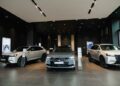 DS Automobiles’tan 4 yeni satış ve servis noktası