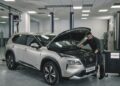Nissan Türkiye’den Satış Sonrası Hizmetlerde Müşterilere Yeni Avantajlar