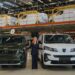 Peugeot Rifter Artık Bursa’da Üretilecek