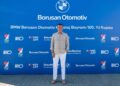 TAYK BMW Borusan Otomotiv Kabotaj Bayramı Kupası Görkemli Bir Mücadeleyle Tamamlandı