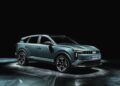 Dacia Striker, ilk kez tanıtıldı