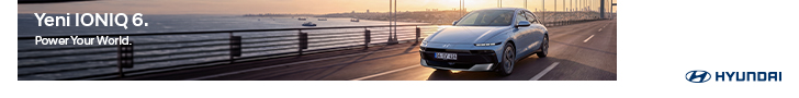 Hyundai Sektörel İletişim