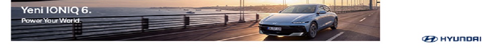 Hyundai Sektörel İletişim
