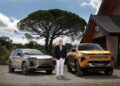 Toyota’nın İki İkonu Yenilendi