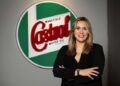 Castrol, TransAnatolia’da Yarışıyor