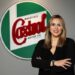 Castrol, TransAnatolia’da Yarışıyor