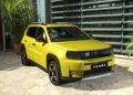 Fiat Ağustos kampanyası