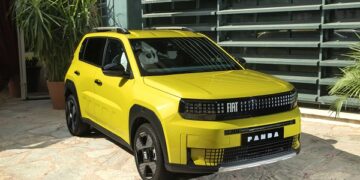 Fiat Ağustos kampanyası