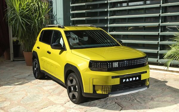 Fiat Ağustos kampanyası