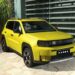 Fiat Ağustos kampanyası
