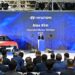Hyundai Motor Türkiye, IONIQ 3’ün Üretimine Başladı